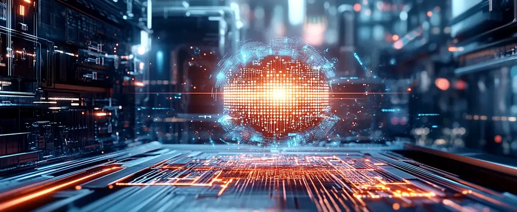 Quantum computational advantage of china transforming future