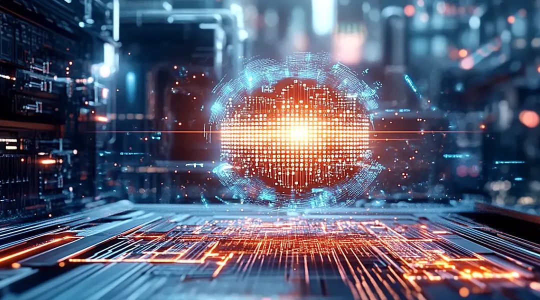 Quantum Computational Advantage of China Transforming Future