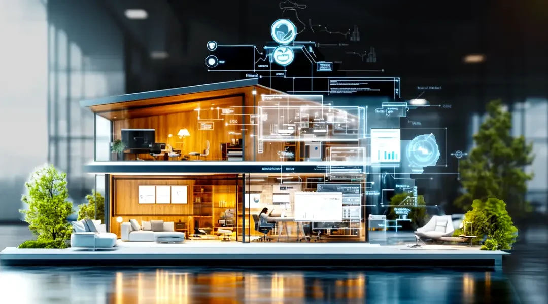 Remote Work vs Office Work: Finding the Best Balance