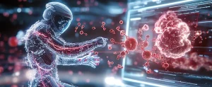 Revolutionizing gaming - the future of nanoscale video games