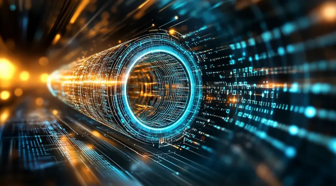 Sequence Modeling in AI: Key Concepts and Applications