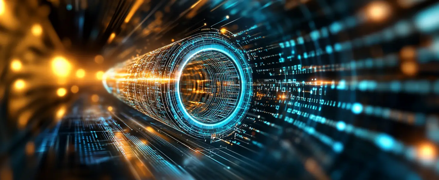 Sequence modeling in ai – key concepts and applications Sequence modeling in ai - key concepts and applications