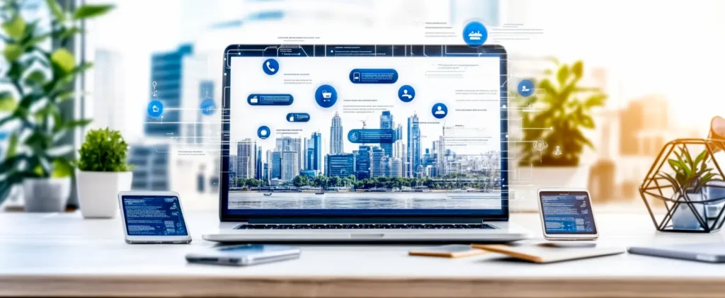 Understanding customer service chatbots for better support