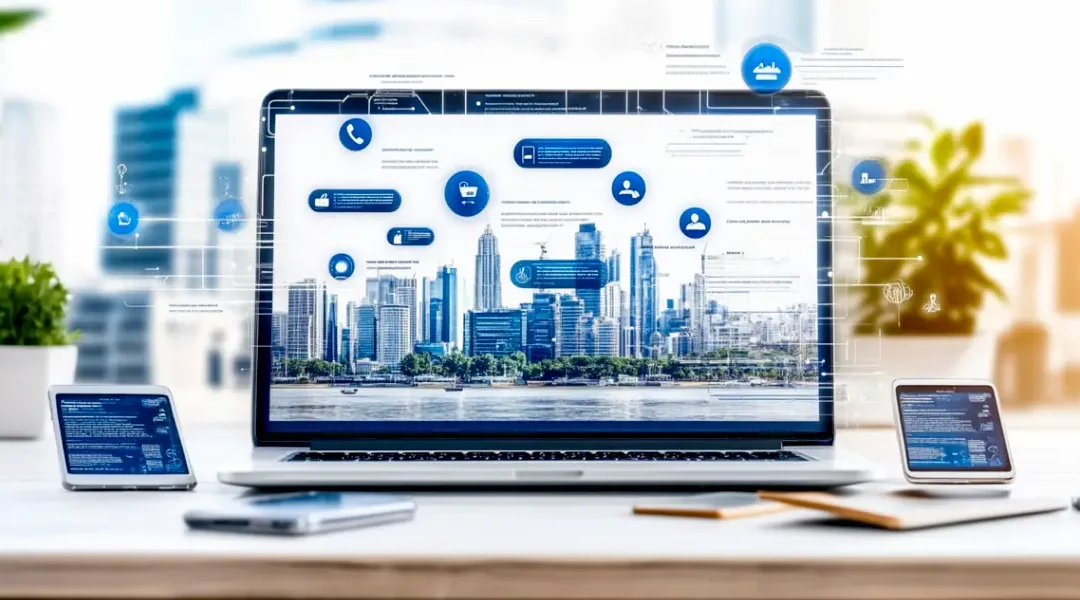 Understanding Customer Service Chatbots for Better Support