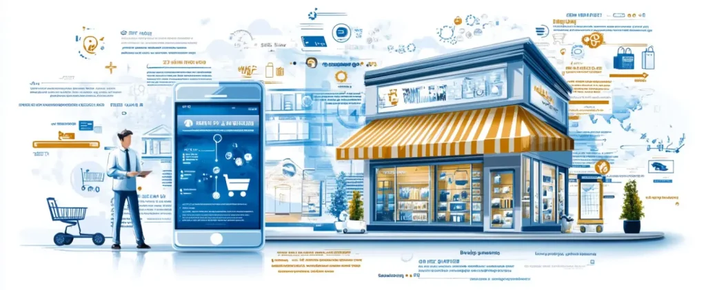 Unlock the secret to identifying trending products that sell