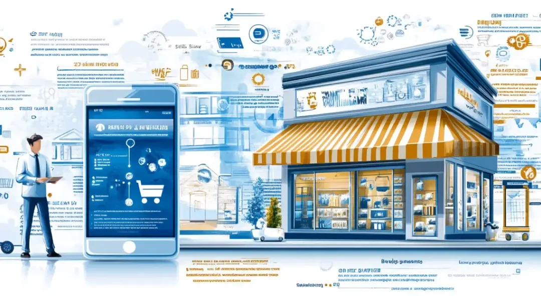 Unlock the Secret to Identifying Trending Products That Sell