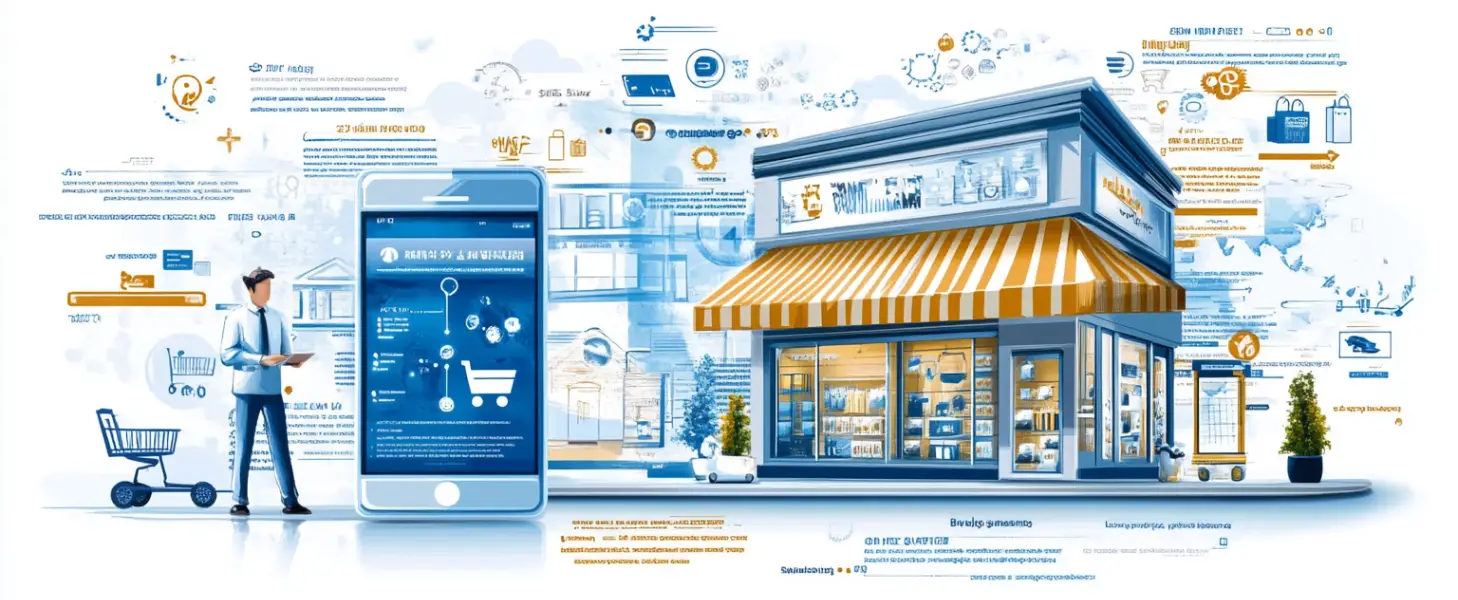 Unlock the secret to identifying trending products that sell