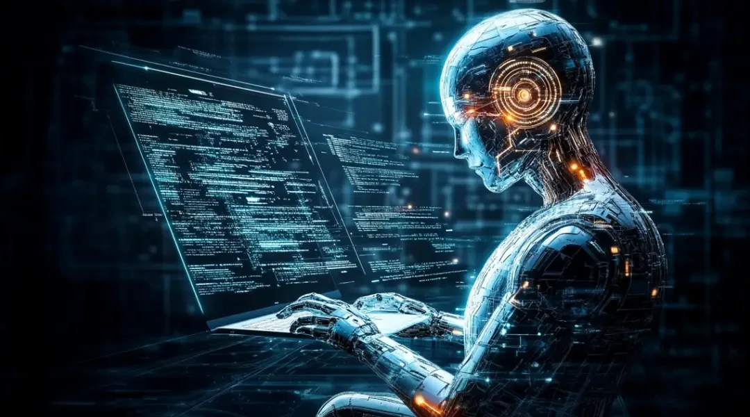 Secret Power of AI Copywriting Agents Driving Success