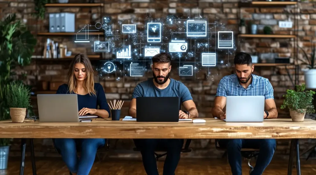 Beginner’s Guide to Affiliate Marketing for Online Success