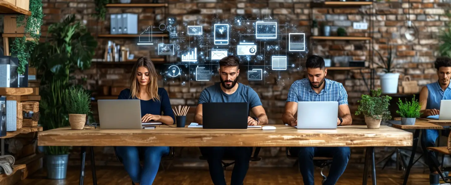 Beginners Guide to Affiliate Marketing for Online Success