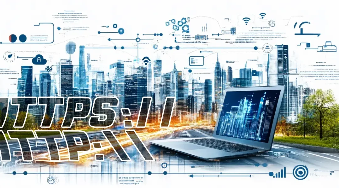 Free Internal and External Linking Strategies for SEO