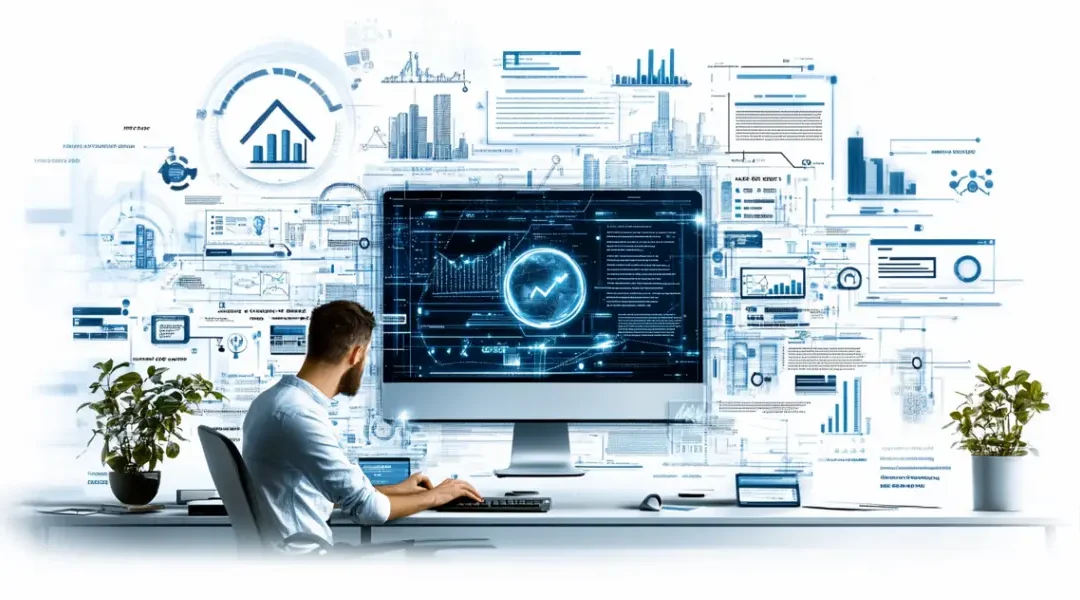 Fast Google Indexing: Get Found Quickly and Boost Traffic