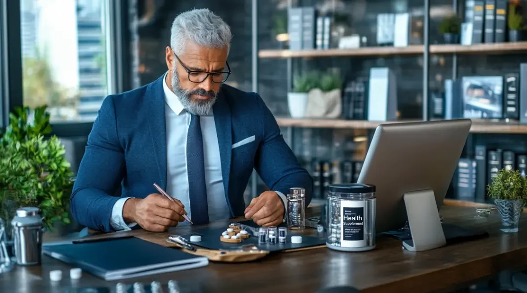 Fatty15 Review: Boost Your Cellular Health with C15:0