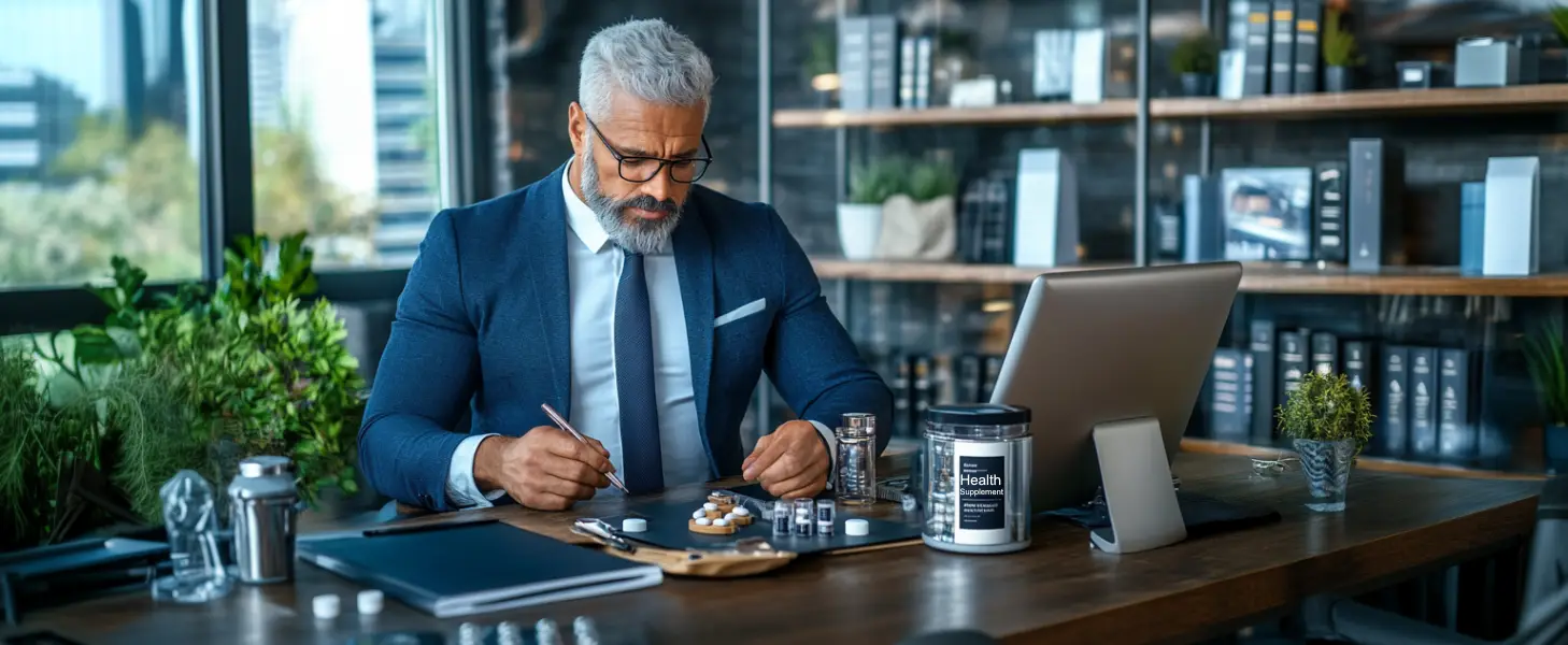 Fatty15 review – boost your cellular health with c15-0 Fatty15 review - boost your cellular health with c15-0