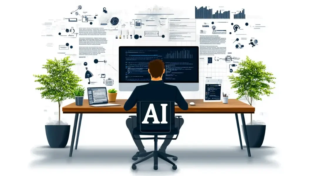 How AI Agents Revolutionize Keyword Research for SEO Success