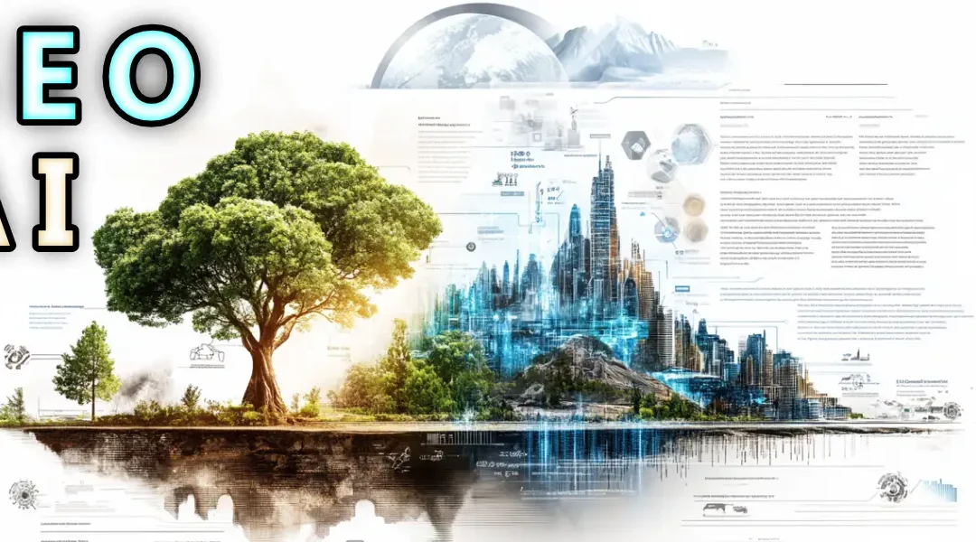 How To AI SEO: Strategies for the Future of Search