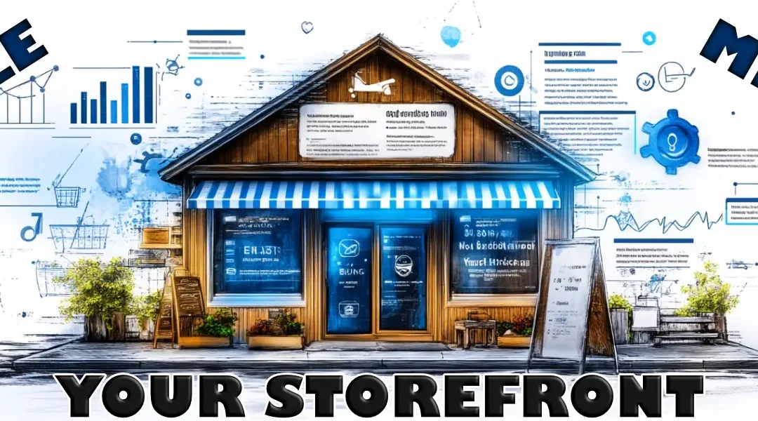 How To Craft High-Ranking Titles and Meta Descriptions