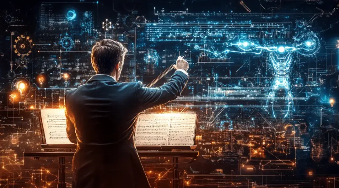 Mastering Prompt Engineering: Guide to AI Interaction Skills