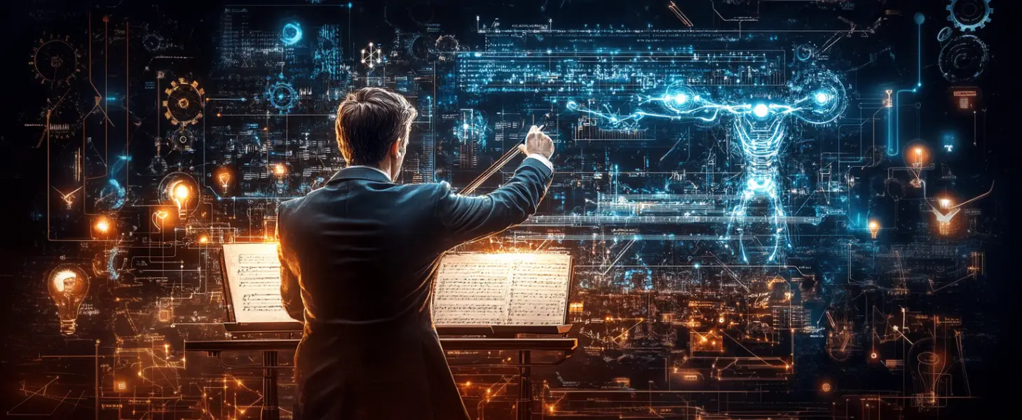 Mastering prompt engineering - guide to ai interaction skills