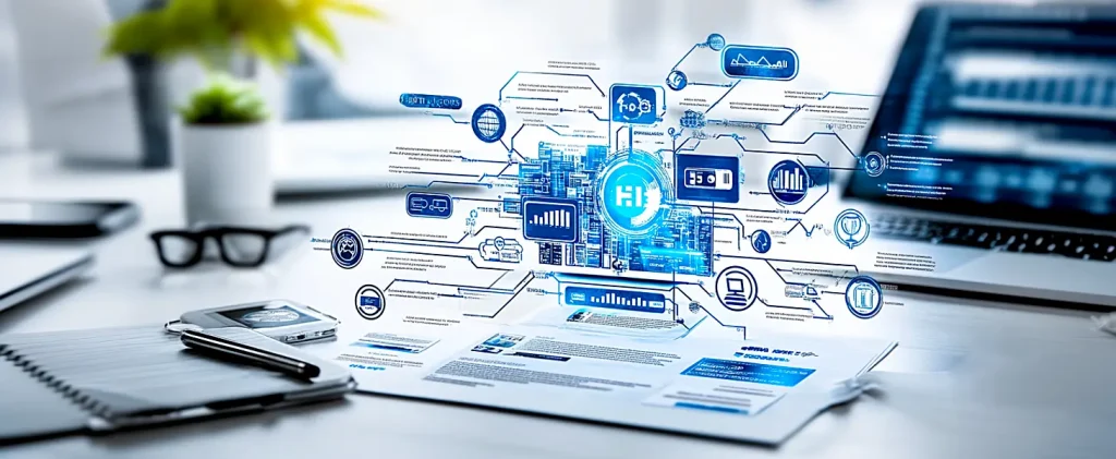 Mastering SEO Article Structure for Better Readability and Rankings