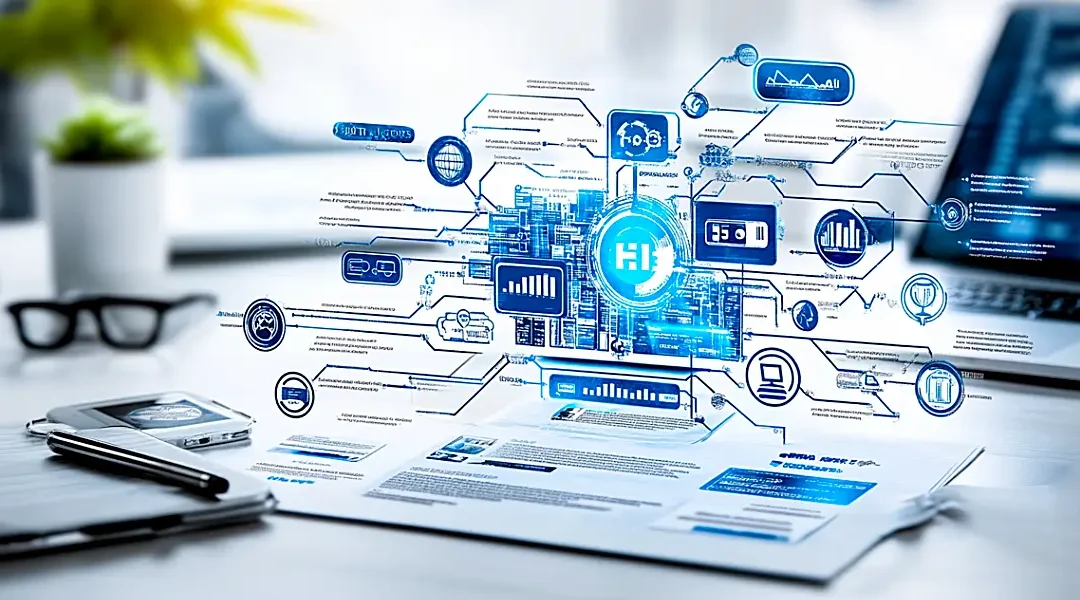 Mastering SEO Article Structure for Better Readability and Rankings