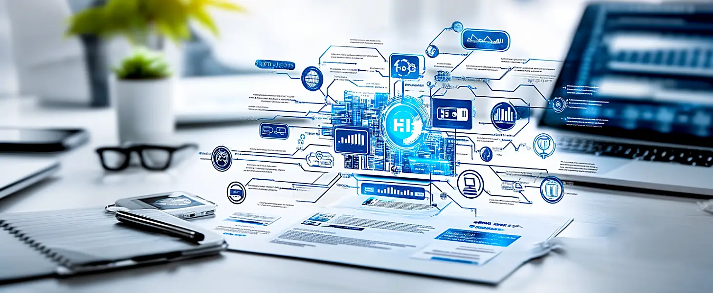 Mastering SEO Article Structure for Better Readability and Rankings